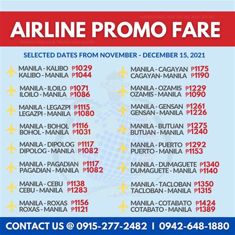 manila to dipolog flights|airfare from singapore to manila.